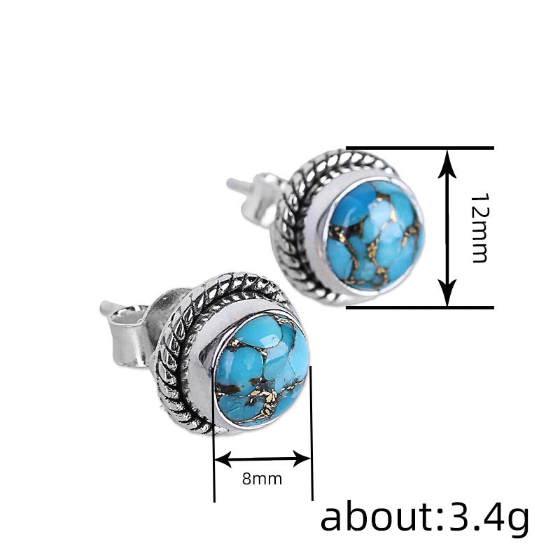 Stunning Piece for Daily Wear