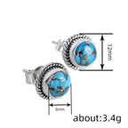 Stunning Piece for Daily Wear