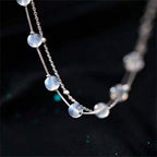 A Romantic Bracelet for Special Moments