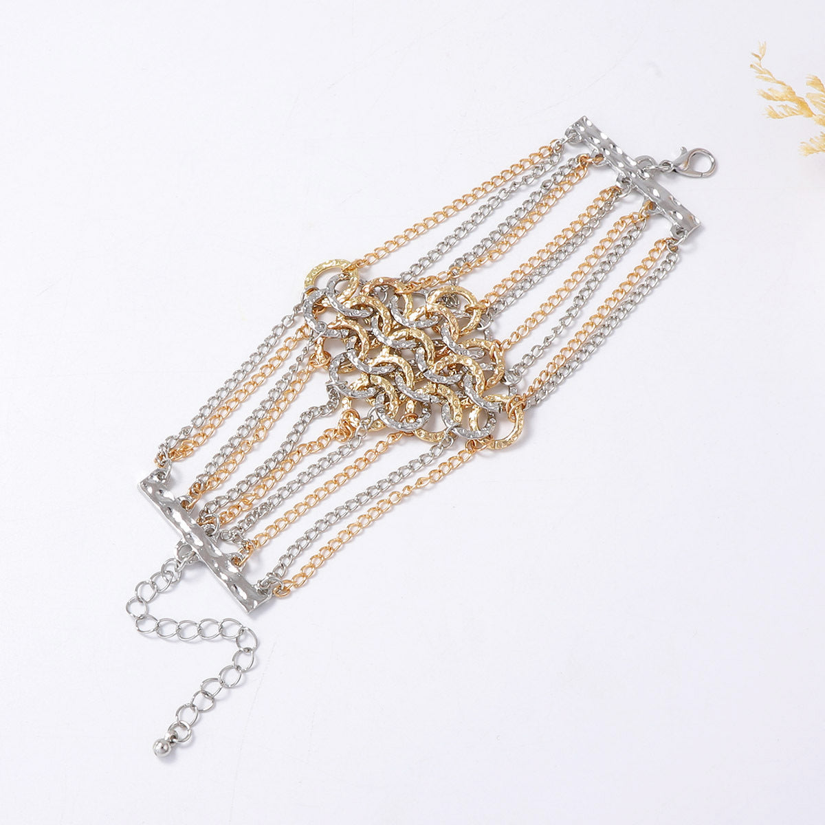 Stunning Piece for Daily Wear