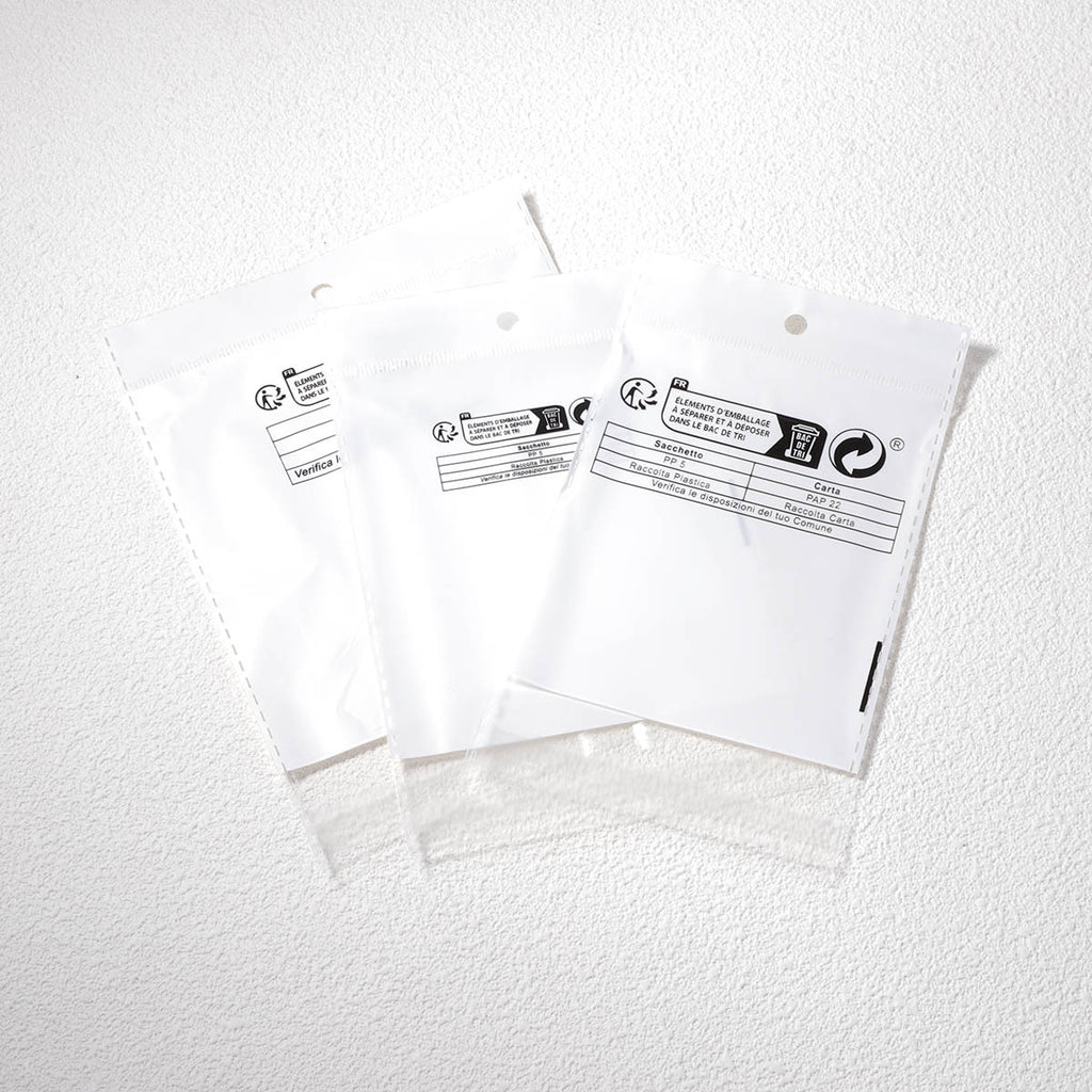 Vintage Handmade Piece