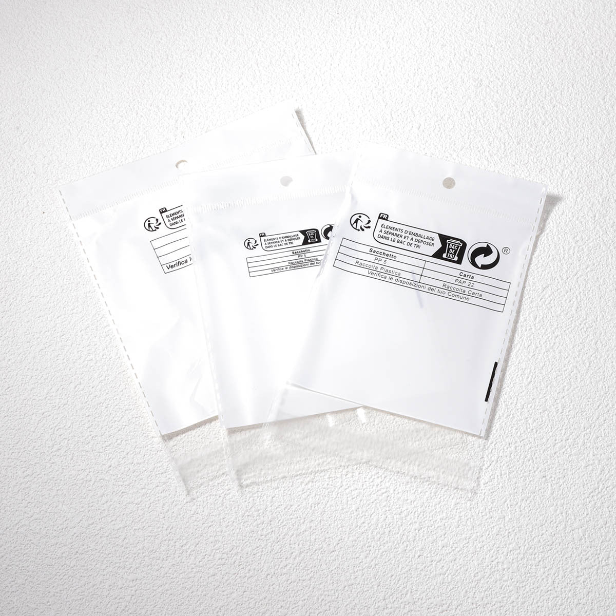 Vintage Handmade Piece