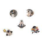 Vintage Handmade Piece