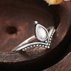 Vintage Handmade Piece