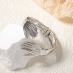 Charming Bracelet for Any Occasion