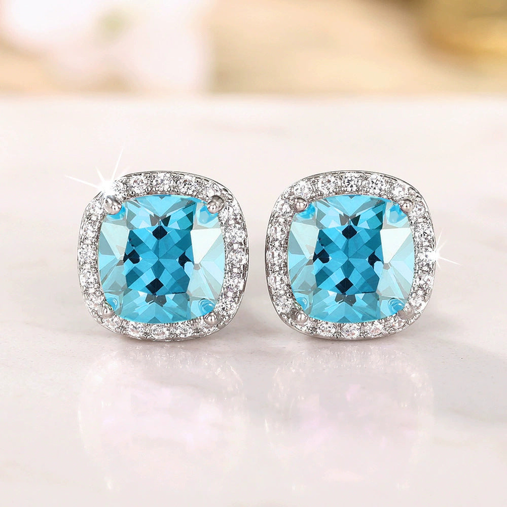 Delicate Artisan Set