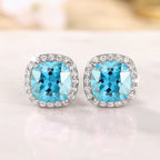 Delicate Artisan Set