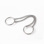 Stunning Set for Daily Wear