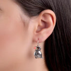 Elegant Earring for Every Occasion