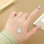 Vintage Handmade Piece