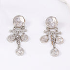 Vintage Handmade Piece