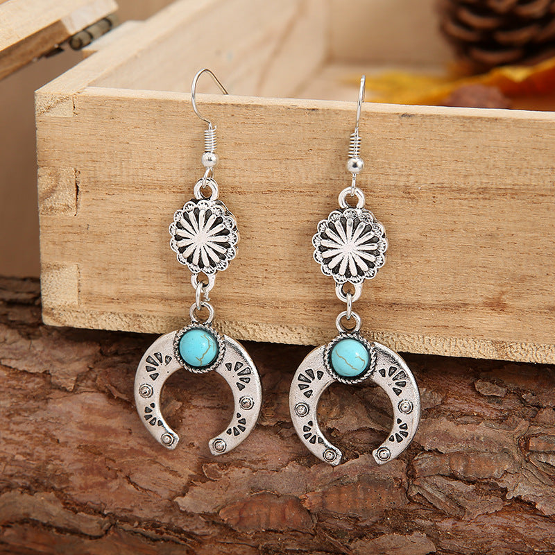 Elegant Earring for Every Occasion