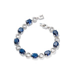Charming Bracelet for Any Occasion