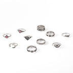 Stunning Set for Daily Wear