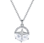 Vintage Handmade Necklace