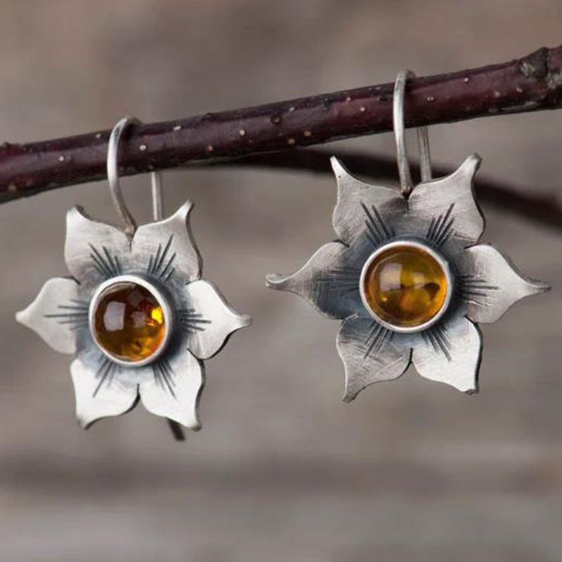 Elegant Set for Every Occasion