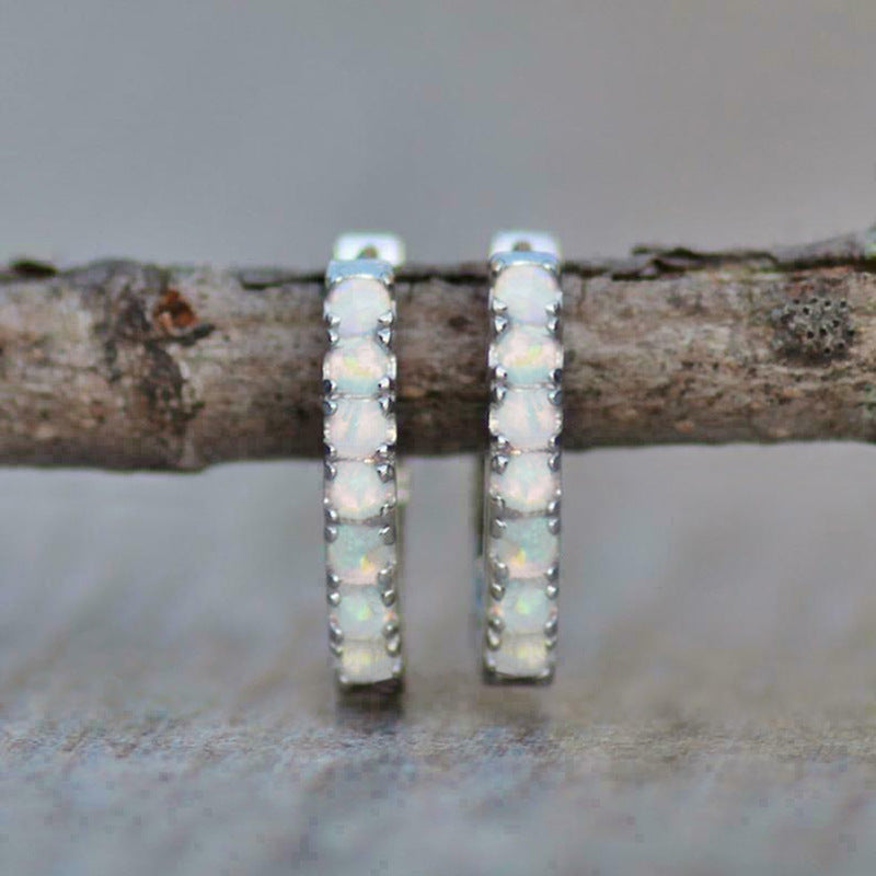 Elegant Earring for Every Occasion