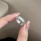 Stunning Ring for Daily Wear