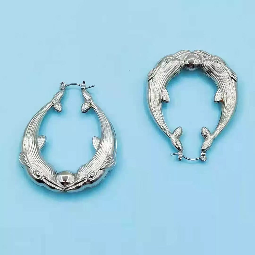 Elegant Earring for Every Occasion