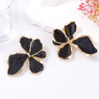 Vintage Handmade Piece