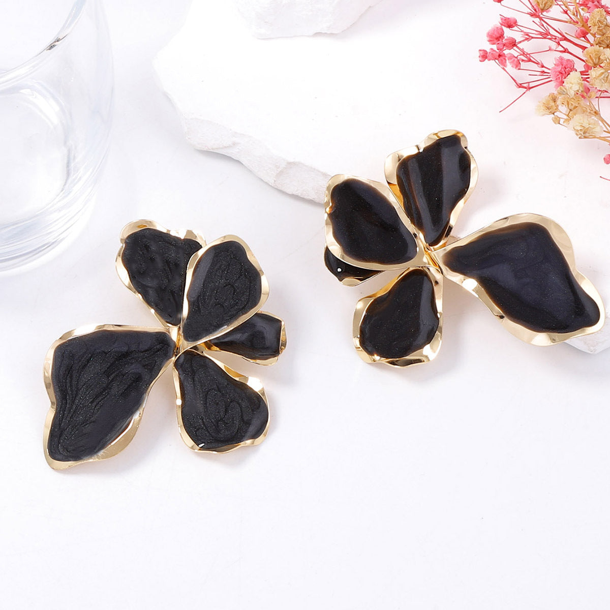 Vintage Handmade Piece