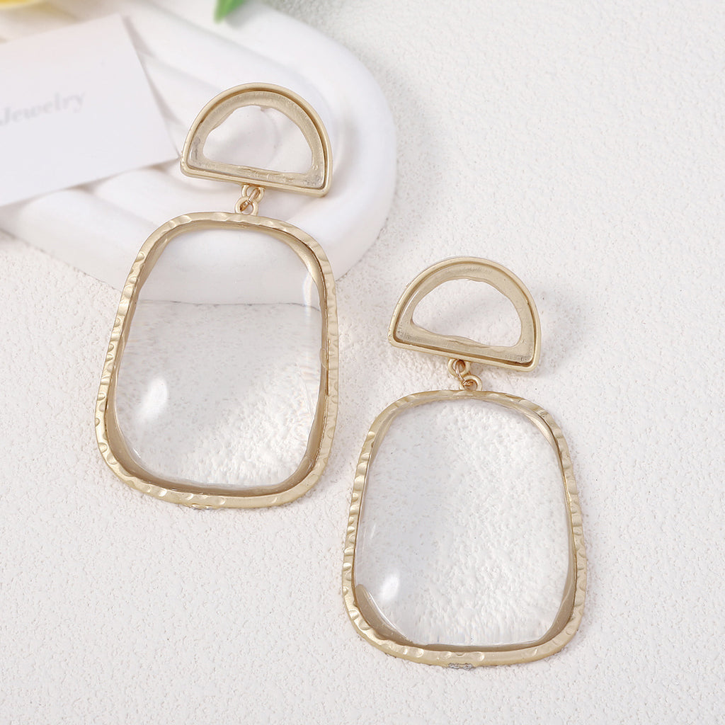 Vintage Handmade Piece