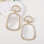 Vintage Handmade Piece