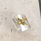 Romantic Ring for Special Moments