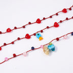 Stunning Piece for Daily Wear