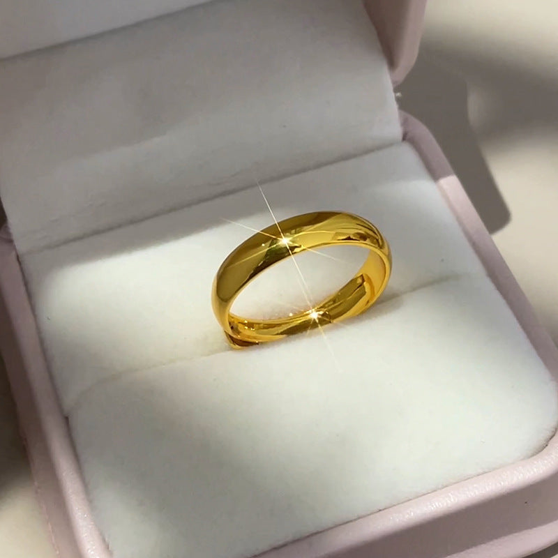 Vintage Handmade Piece