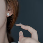 Vintage Handmade Piece