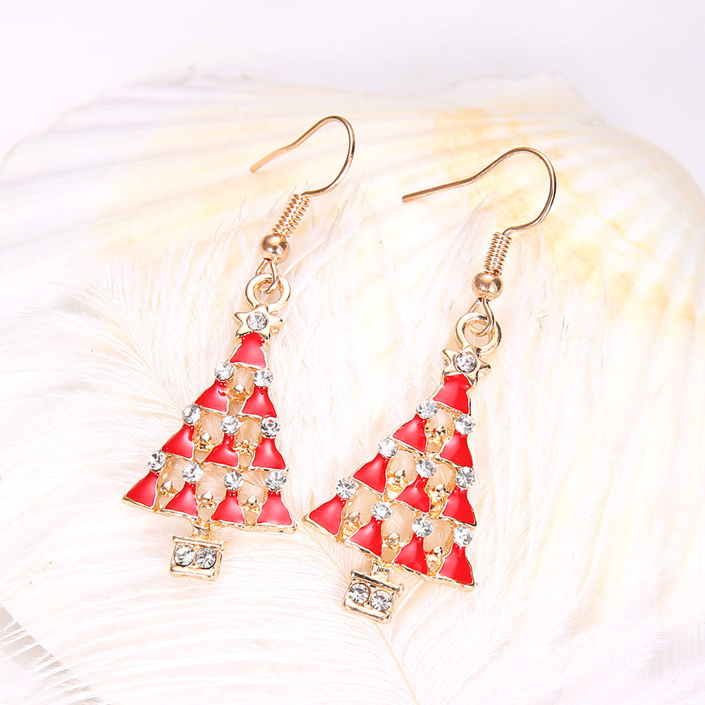 Vintage Handmade Set