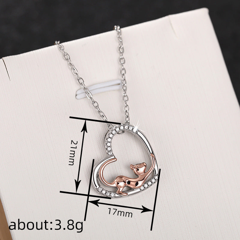 Classic Piece with Timeless Appeal