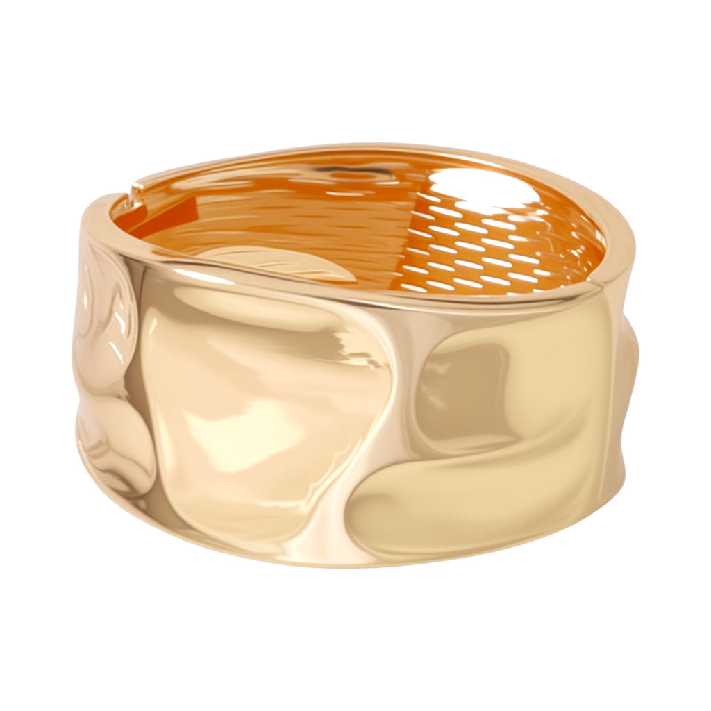 Charming Bracelet for Any Occasion