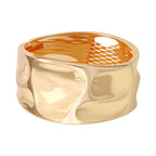 Charming Bracelet for Any Occasion