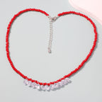 Beautiful Necklace with Unique Style