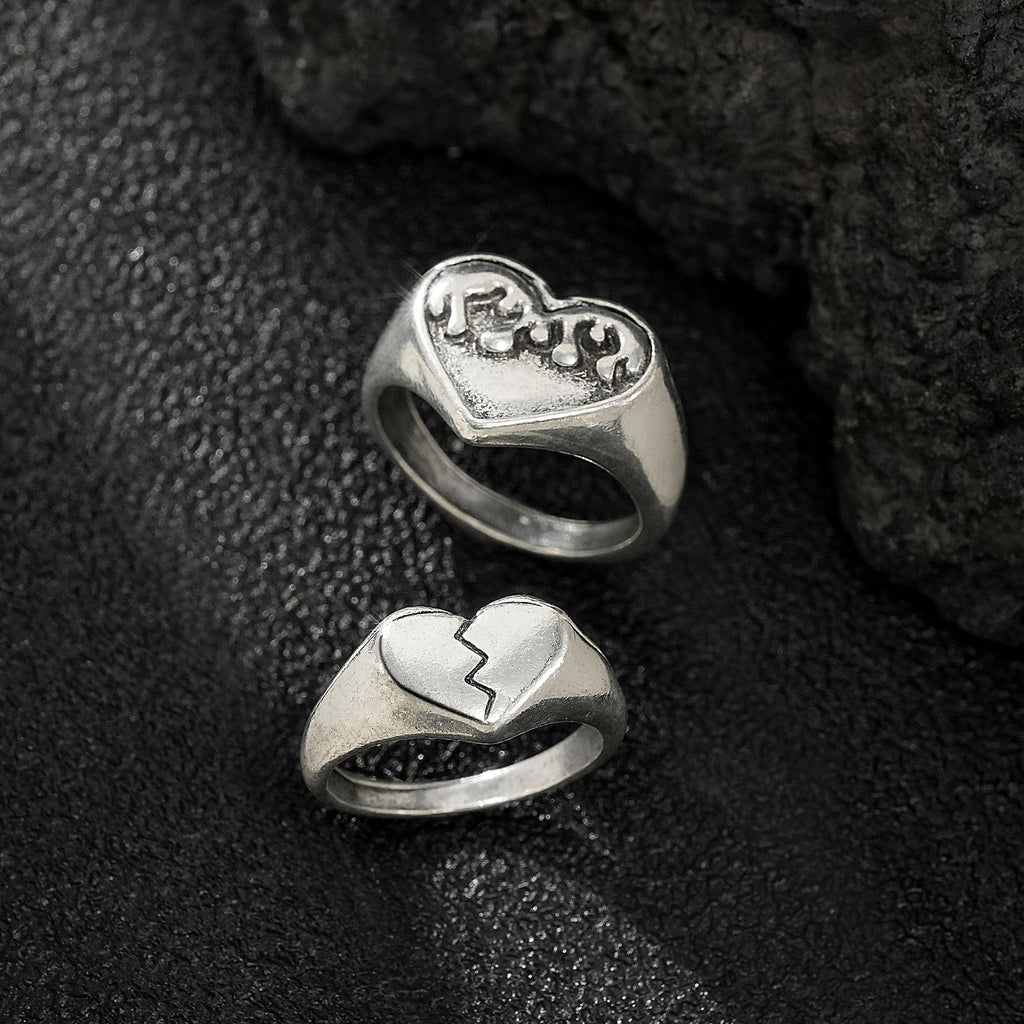 Stunning Ring for Daily Wear