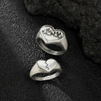 Stunning Ring for Daily Wear