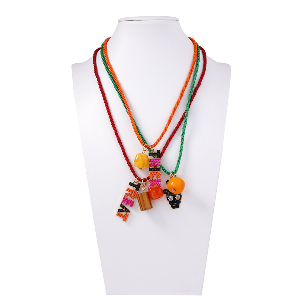 Stunning Piece for Daily Wear