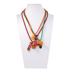 Stunning Piece for Daily Wear