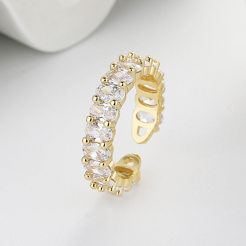 Charming Bracelet for Any Occasion