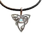 Classic Necklace with Timeless Appeal