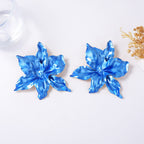 Vintage Handmade Piece