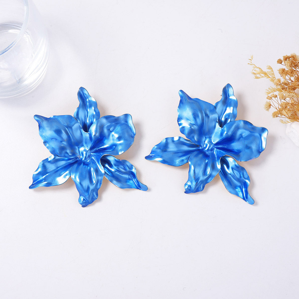 Vintage Handmade Piece