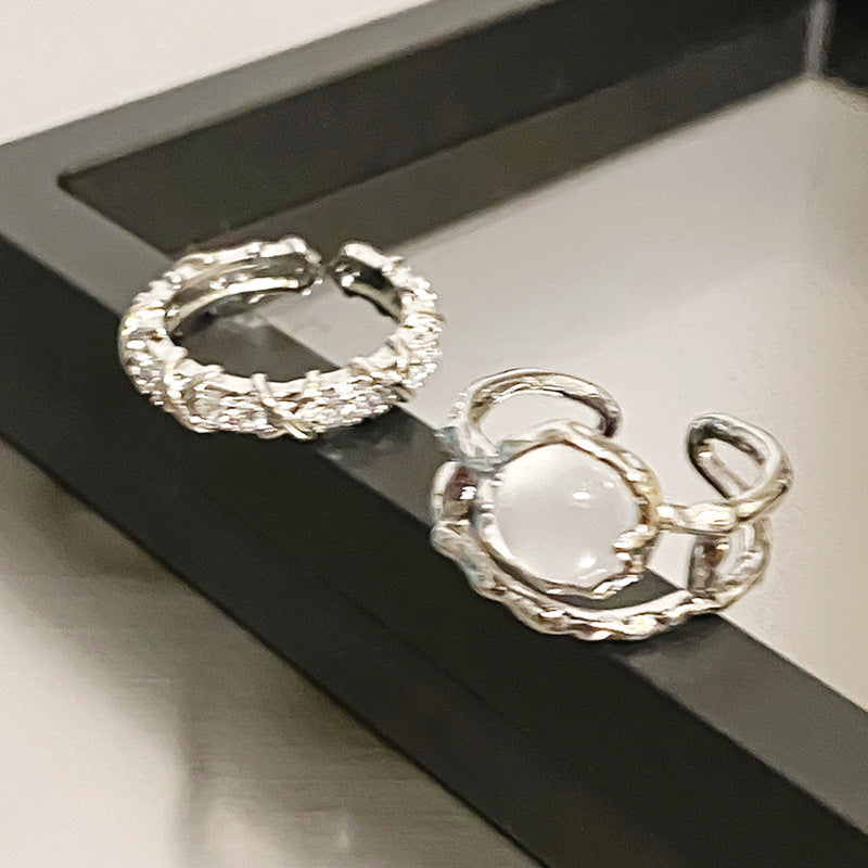 Vintage Handmade Piece