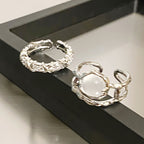 Vintage Handmade Piece