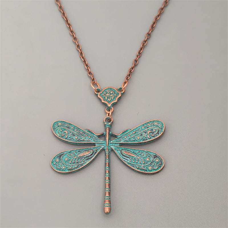 Charming Necklace for Any Occasion