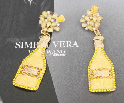 Stunning Pearl Set for Daily Wear