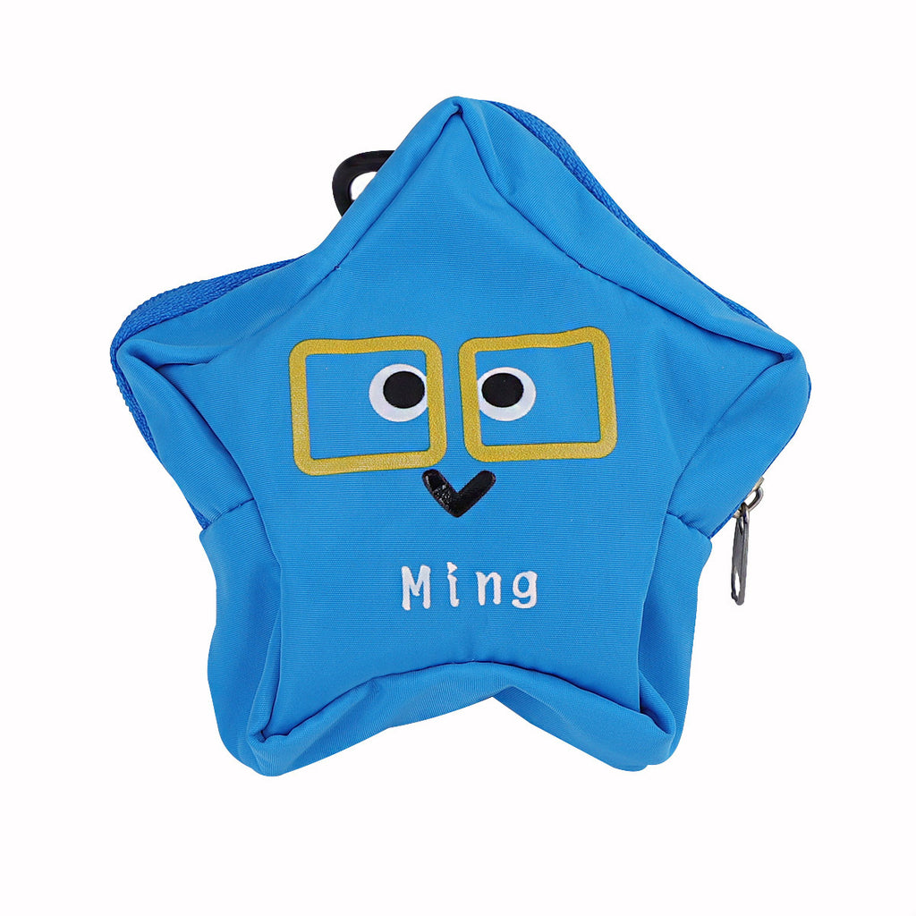 Vintage Handmade Piece