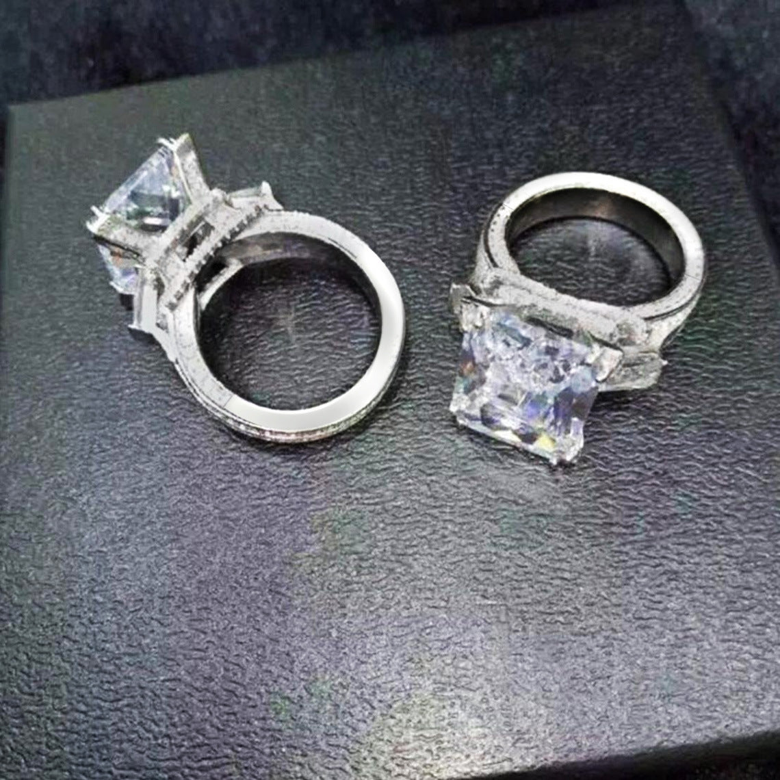 Charming Bracelet for Any Occasion